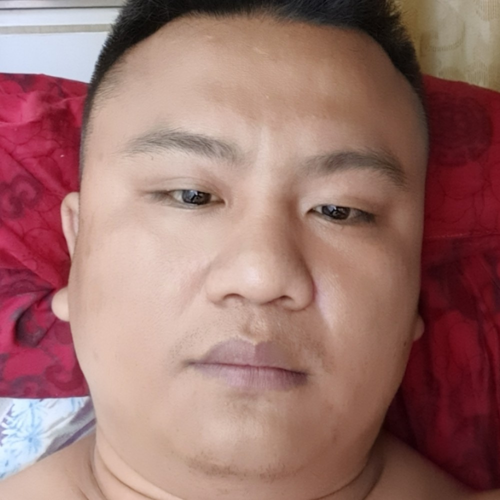 别睡太晚bb的照片