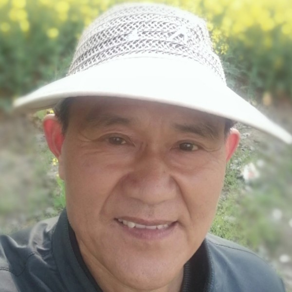 秋月多么谨慎的照片