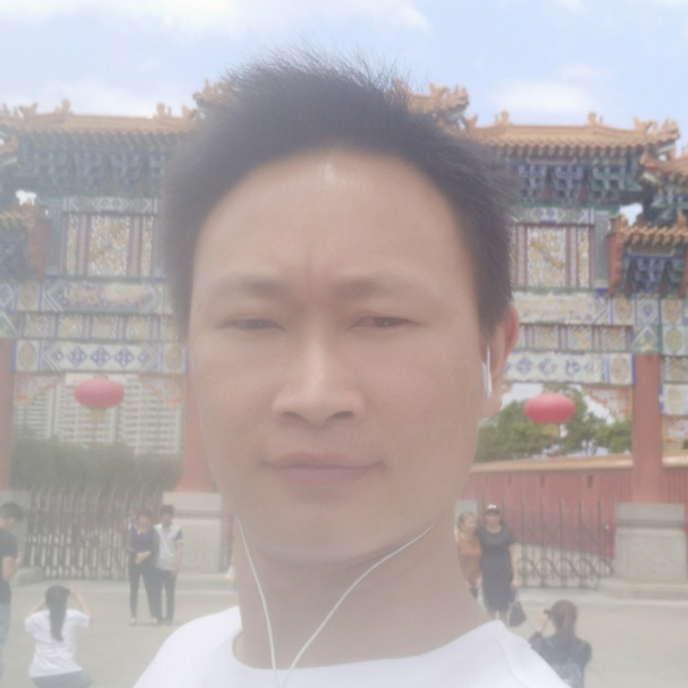 用心爱才长久的照片