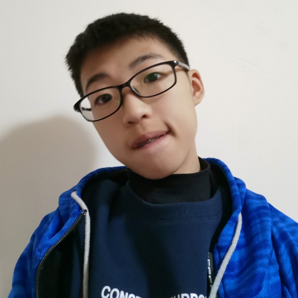 会员272160159的照片