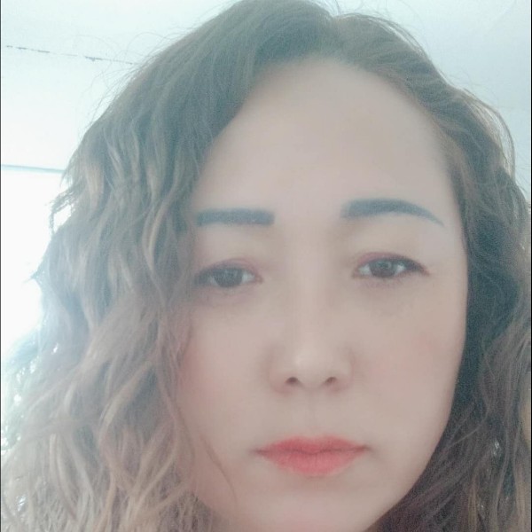 小丸子爱谨慎的照片