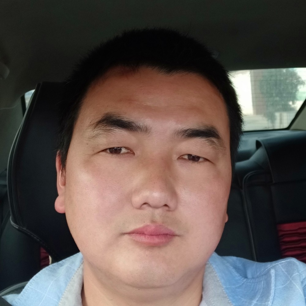 刘贤运的照片