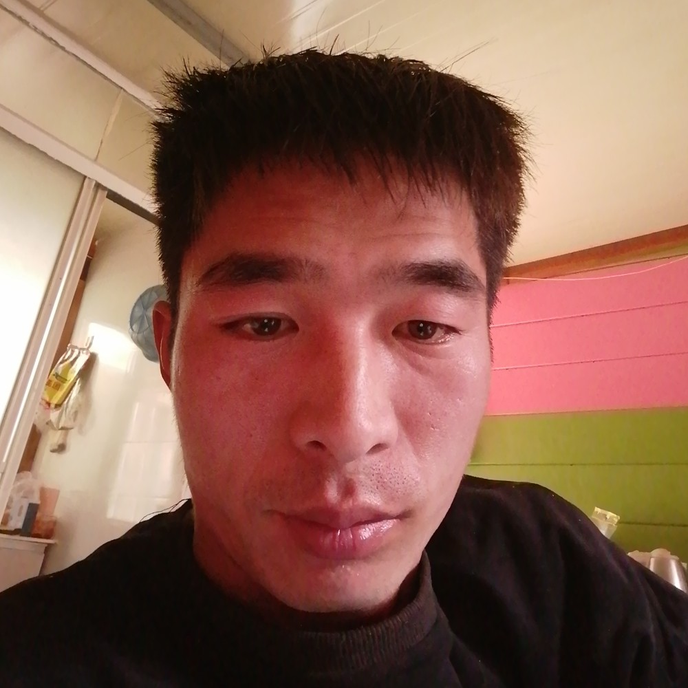 音响打烂漫的照片