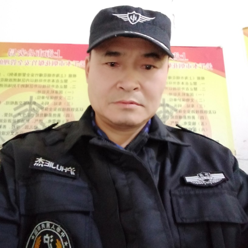 追寻等待小蚂蚁的照片