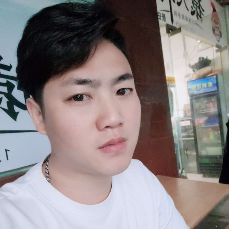 小白菜^O^的照片