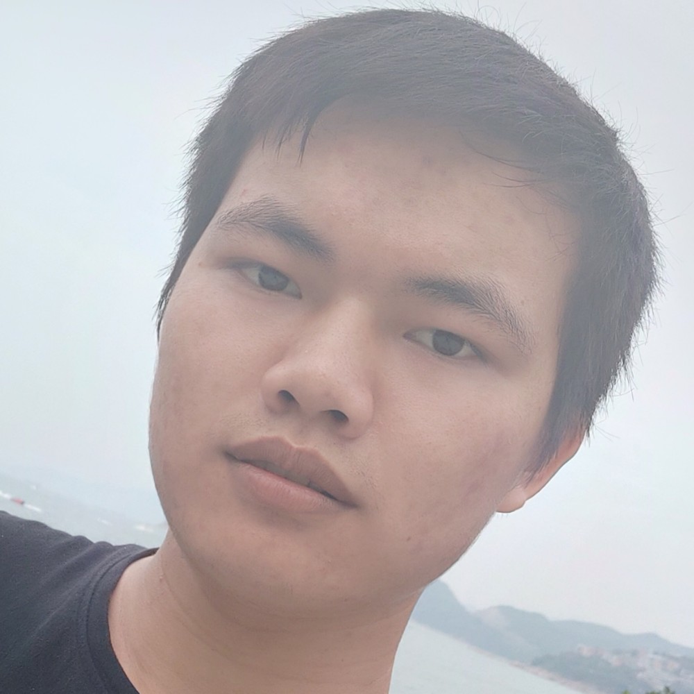 彼此不相见的照片