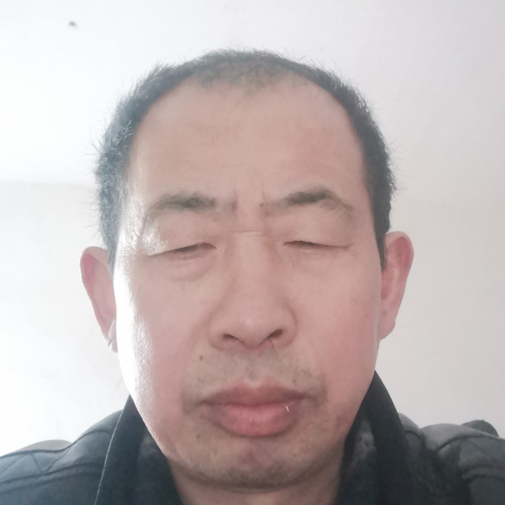 逐梦夕阳的照片