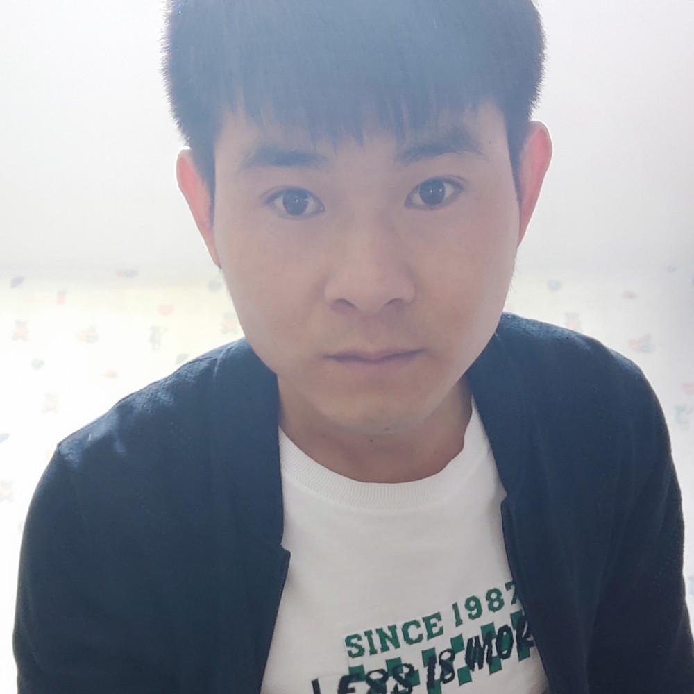 人事如戏。的照片