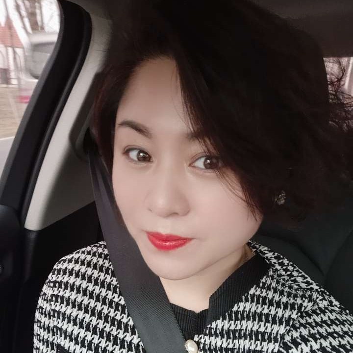 子璇的照片