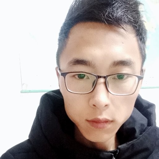 觅良辰的照片