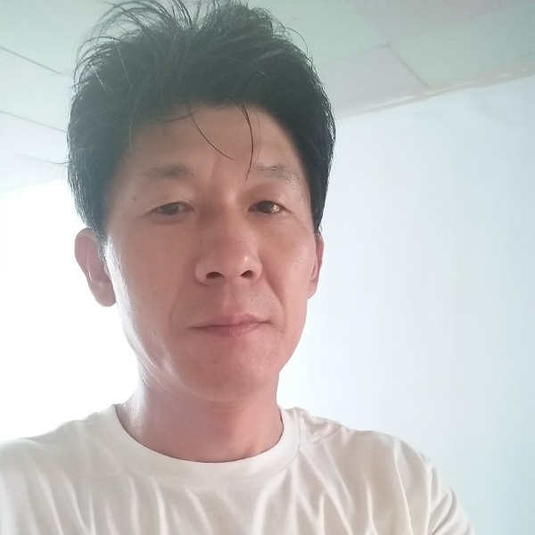 申龙哥的照片