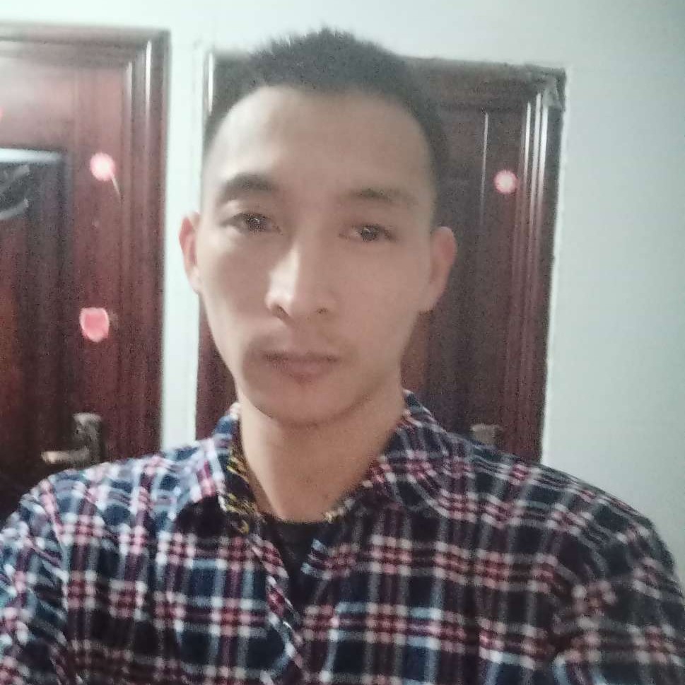 农道荇的照片