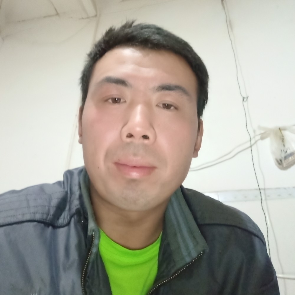 我爱我的家，的照片
