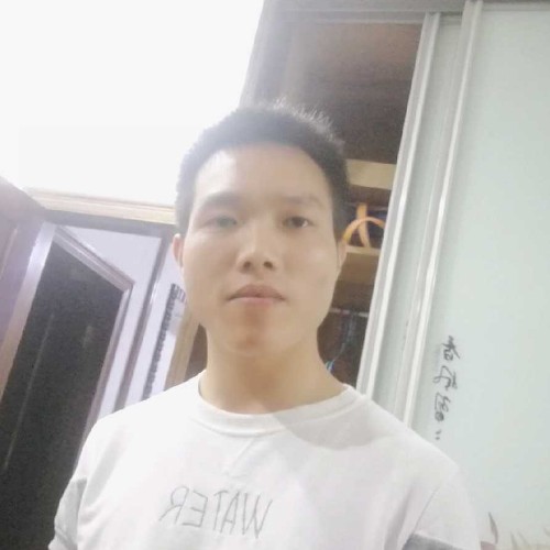 卡路里没卡的照片