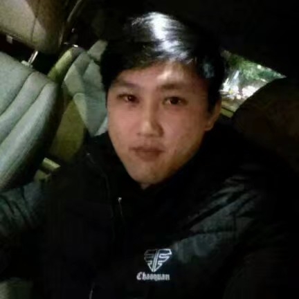 找个任性女友的照片