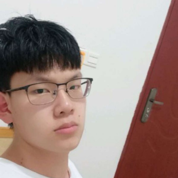 无聊泪了八宝粥的照片