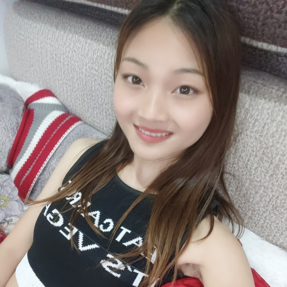 戏言 xy的照片