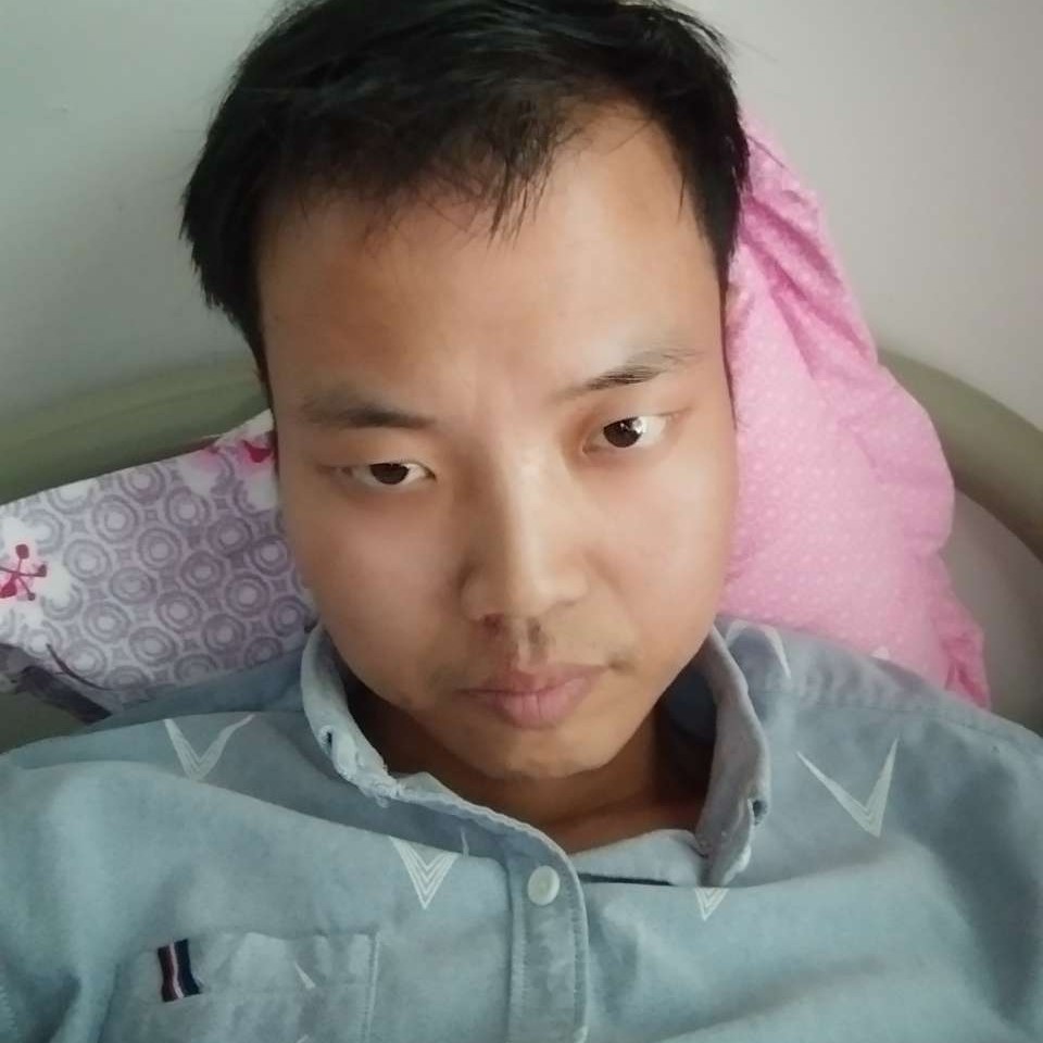 嚓茶聪慧的照片