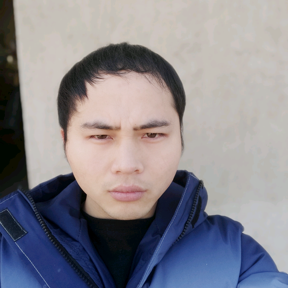 正在输入中呢的照片
