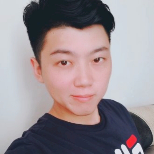你的大猪蹄子的照片