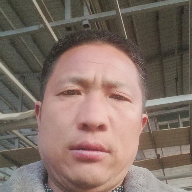小丸子彪壮的照片
