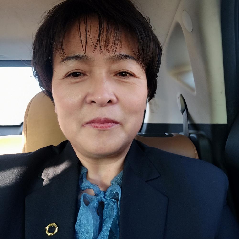 会员936974088的照片