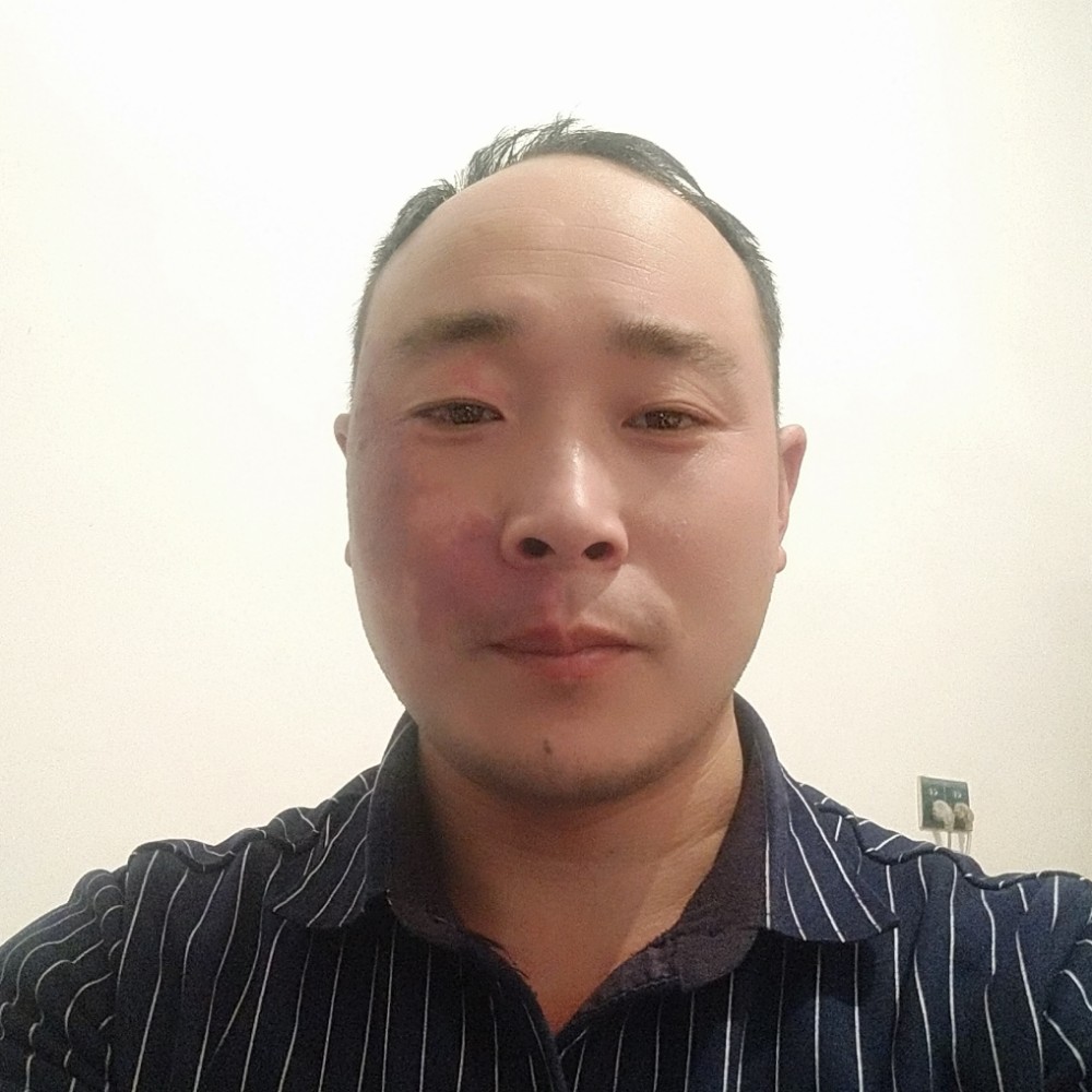 爱你随风飘扬的照片