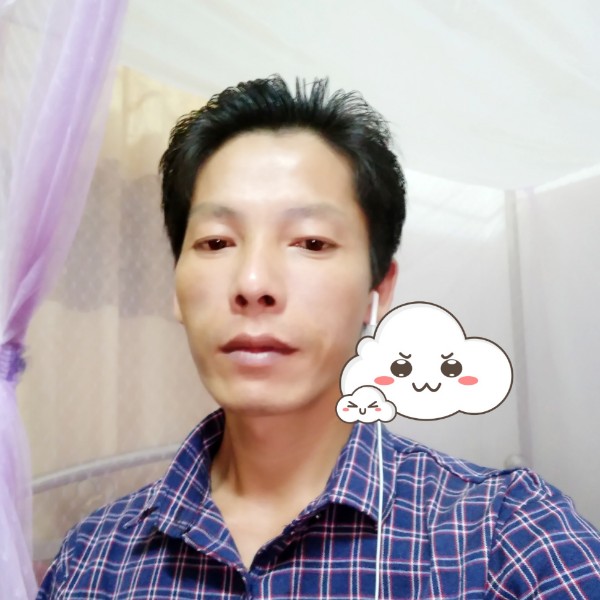 戒指笑殷勤的照片