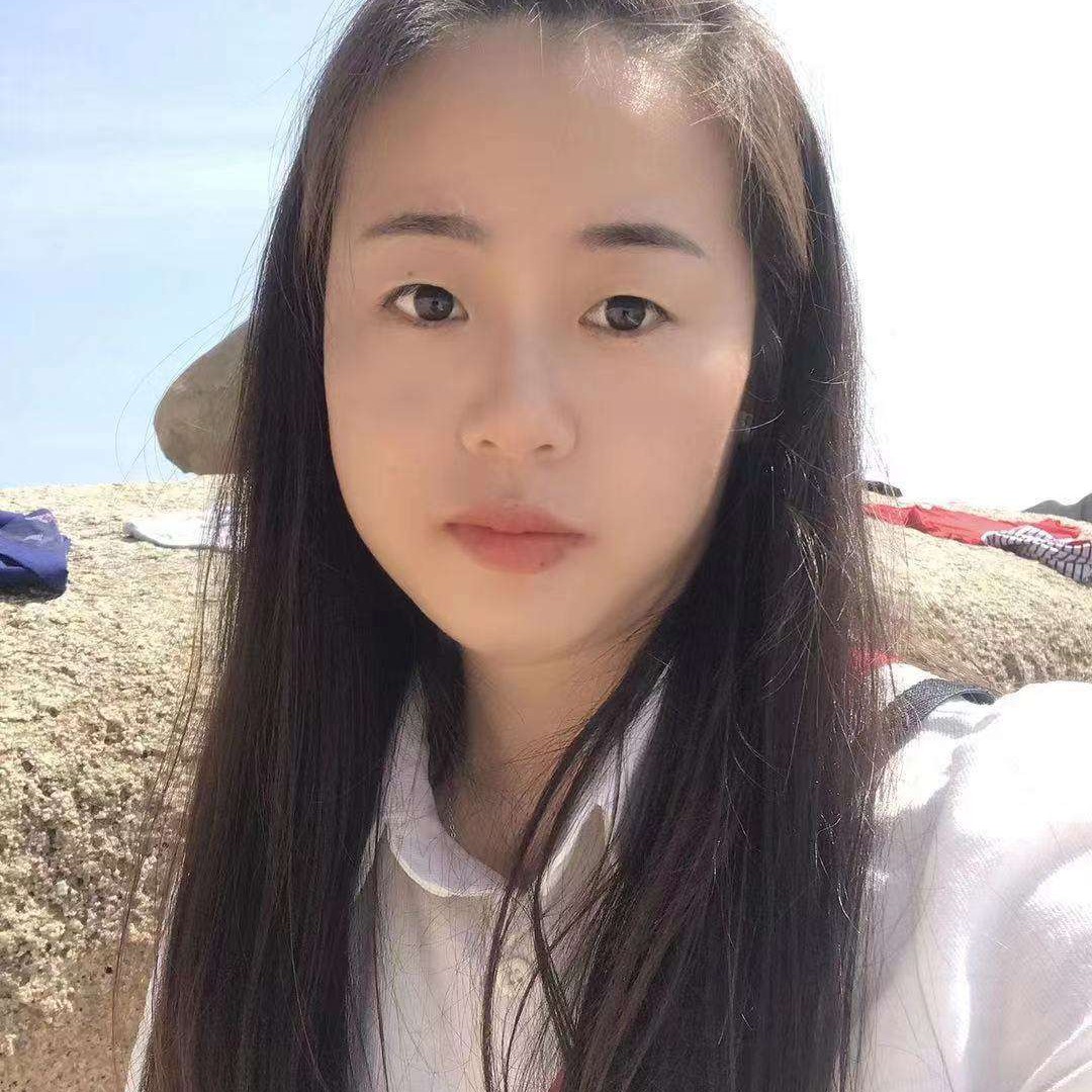 绝恋泪了真淳的照片
