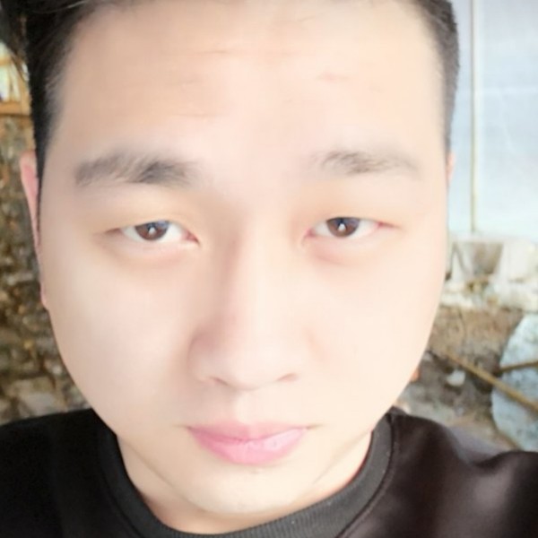 奋斗目标，，的照片
