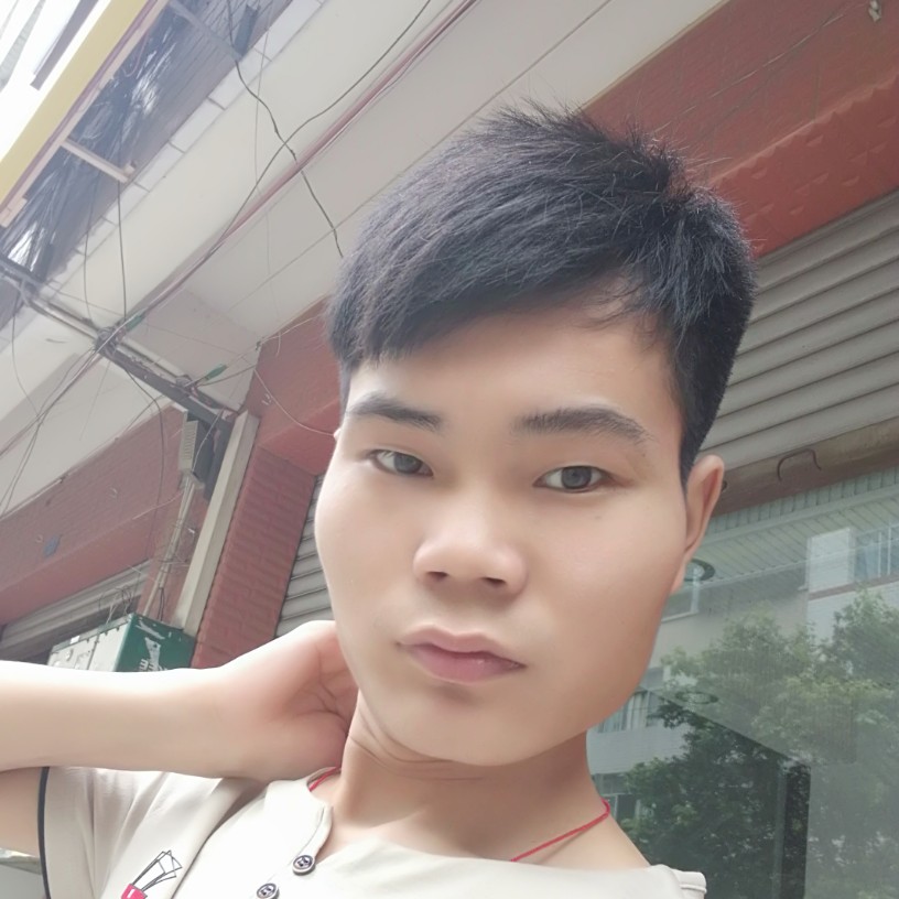 余生遇良人的照片