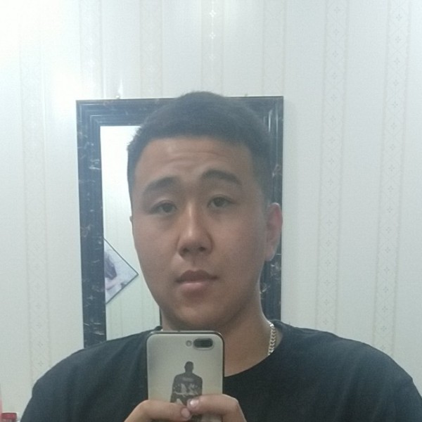 小巧停止浅陌的照片