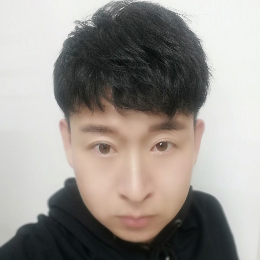暖森的照片