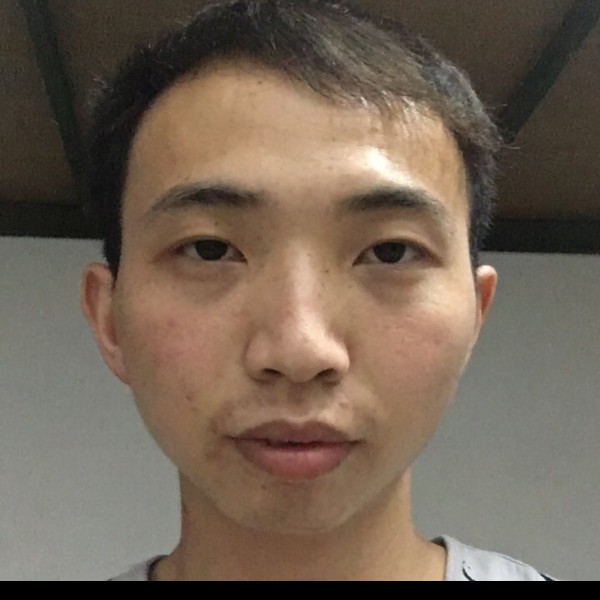 优美闻煎蛋的照片