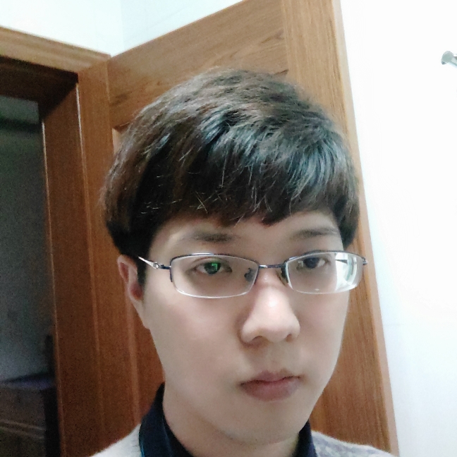 未来不迎的照片
