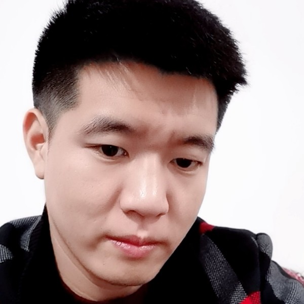 会员614121329的照片