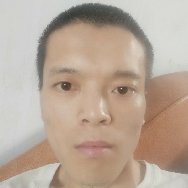 想认识我就私聊的照片