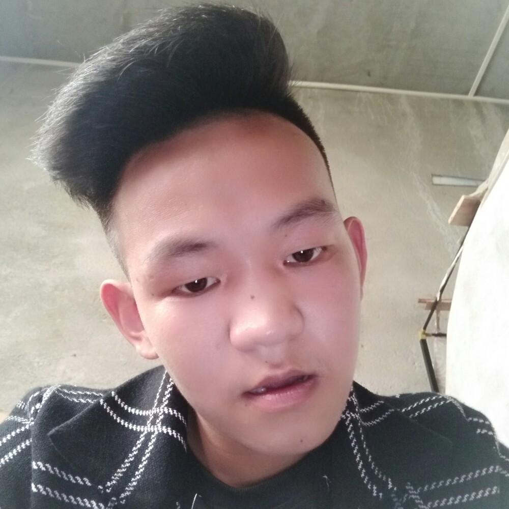 懵懂余溫的照片