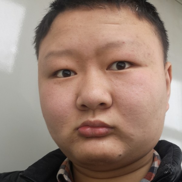 季城杰的照片