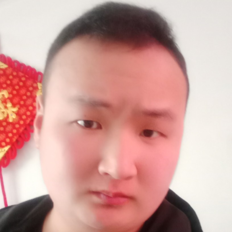 会员121453893的照片