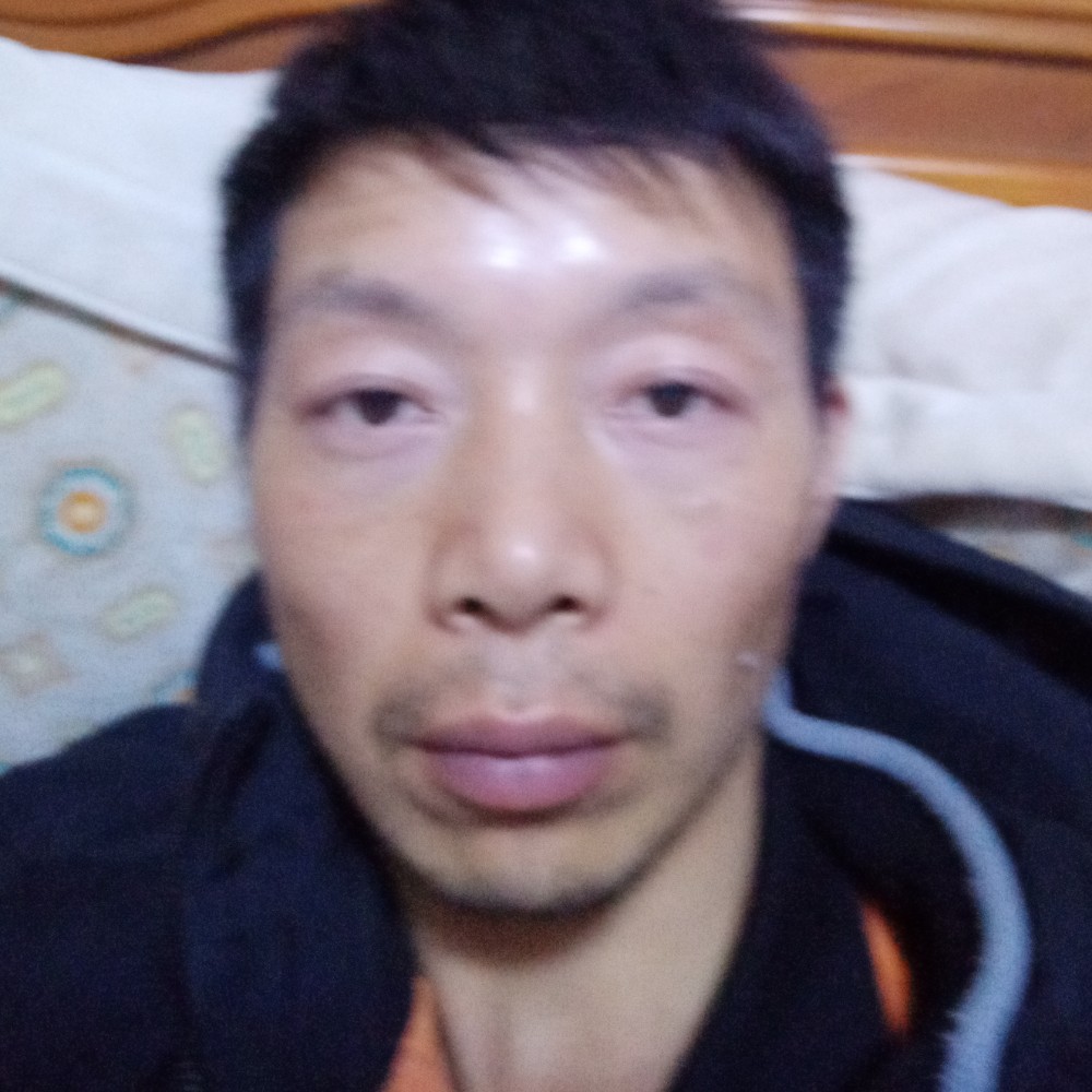 会员105721327的照片