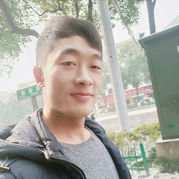 不想任命，就要拼的照片