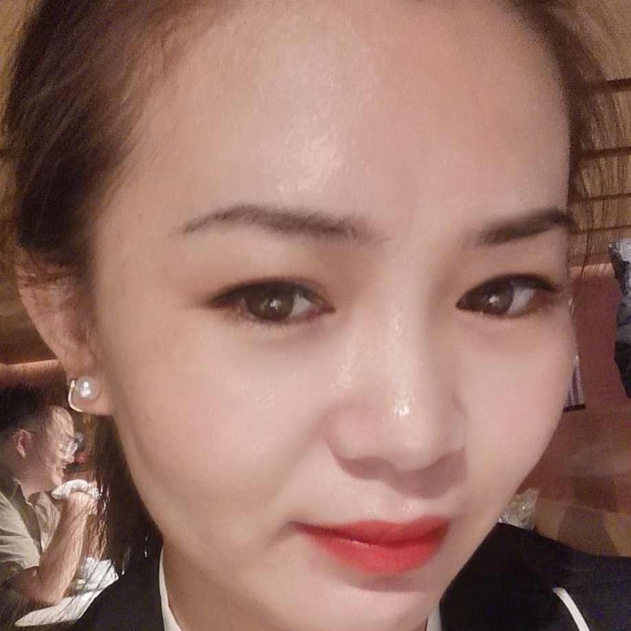 丫头…娟的照片