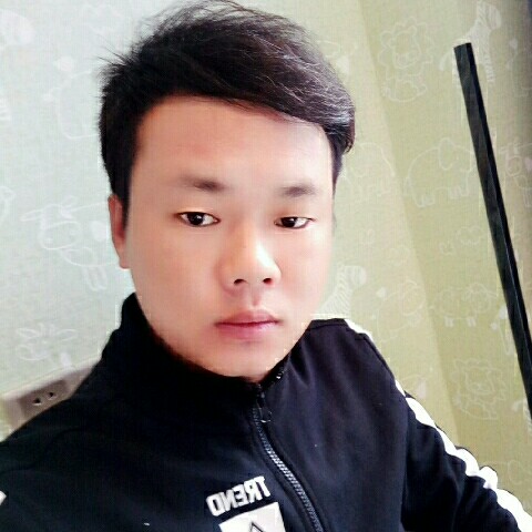 流岚机智的照片