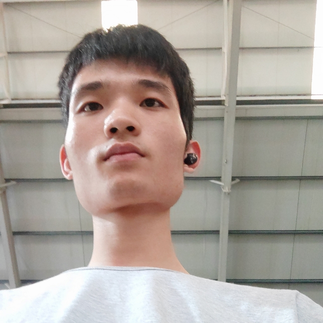 香氛受伤的照片