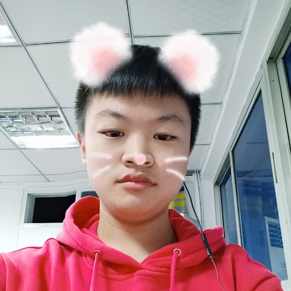 无奈还鸡的照片