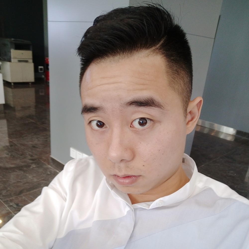 alimz-照的照片
