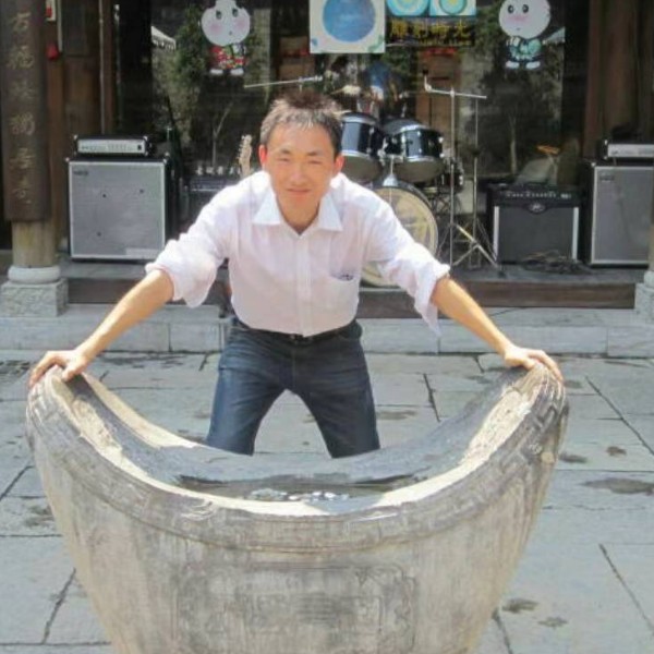 信毅的照片