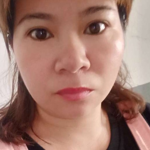 星月踢幻灭的照片