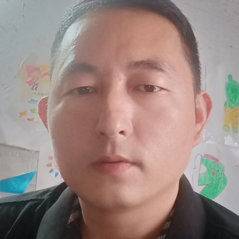 鸿锋的照片